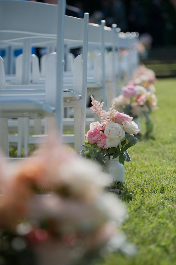 pink-patterned-garden-wedding