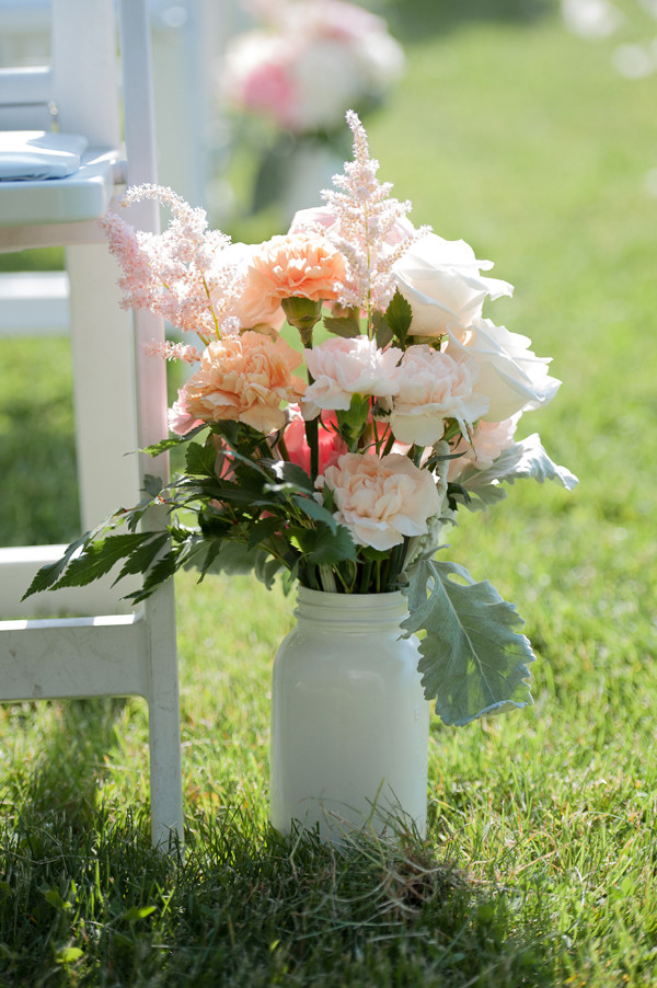 pink-patterned-garden-wedding