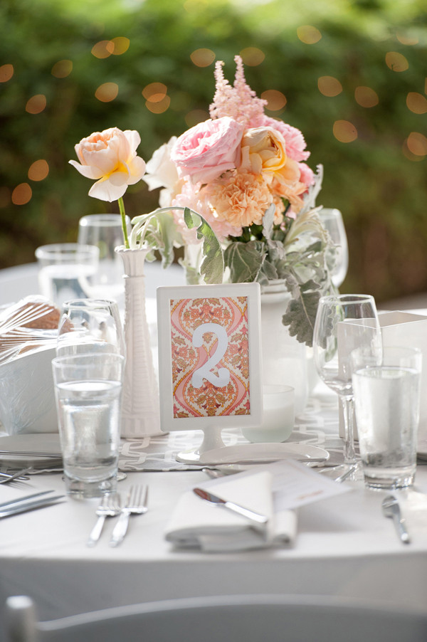 pink-patterned-garden-wedding