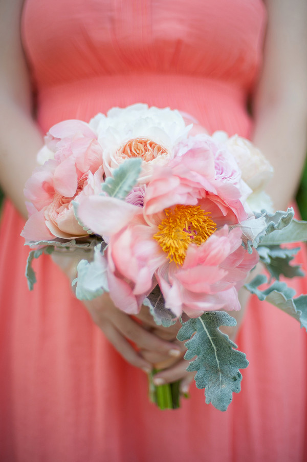 pink-patterned-garden-wedding