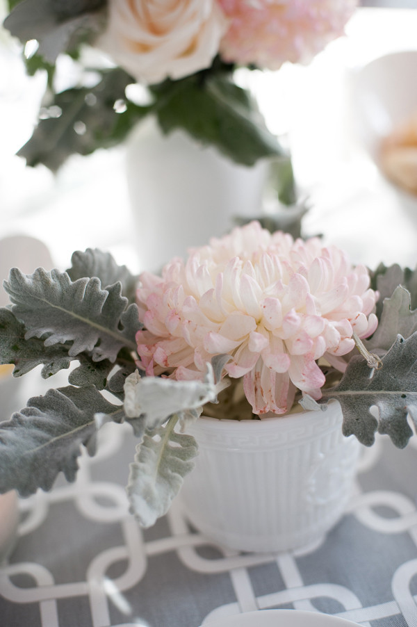 pink-patterned-garden-wedding