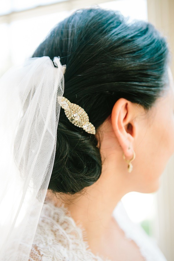 popping-pink-and-gold-wedding