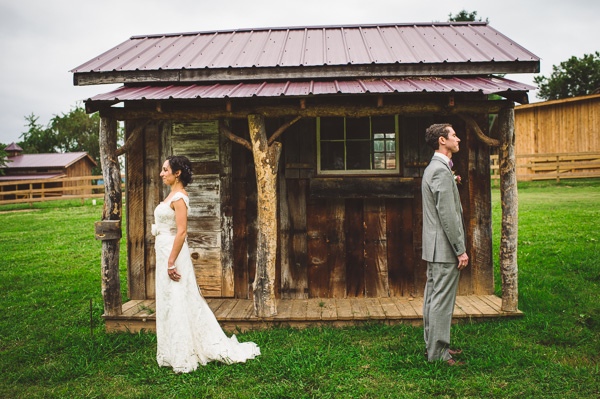 quirky-cute-southern-wedding