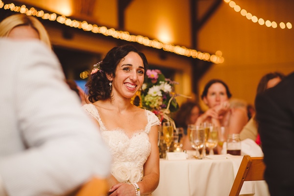 quirky-cute-southern-wedding