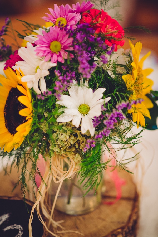 quirky-cute-southern-wedding
