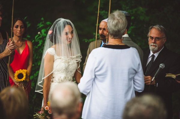 quirky-cute-southern-wedding