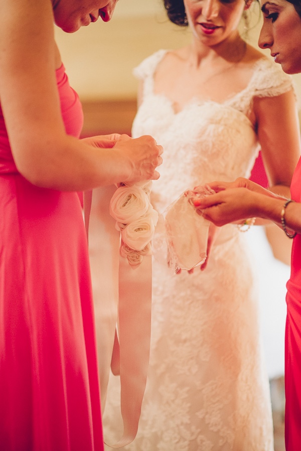 quirky-cute-southern-wedding