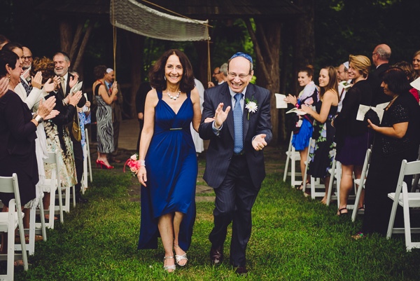 quirky-cute-southern-wedding