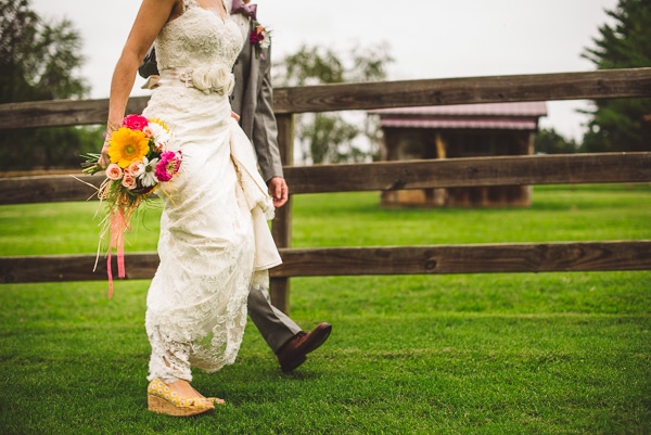 quirky-cute-southern-wedding