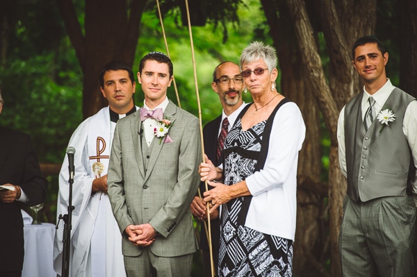 quirky-cute-southern-wedding