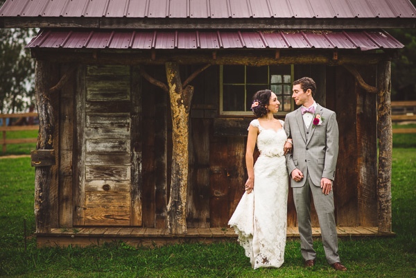 quirky-cute-southern-wedding