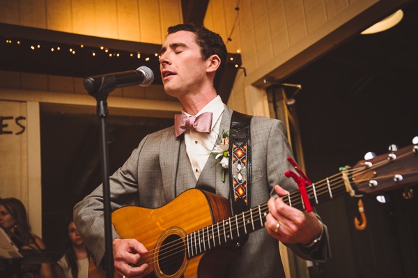 quirky-cute-southern-wedding