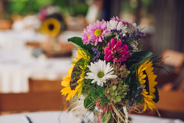 quirky-cute-southern-wedding