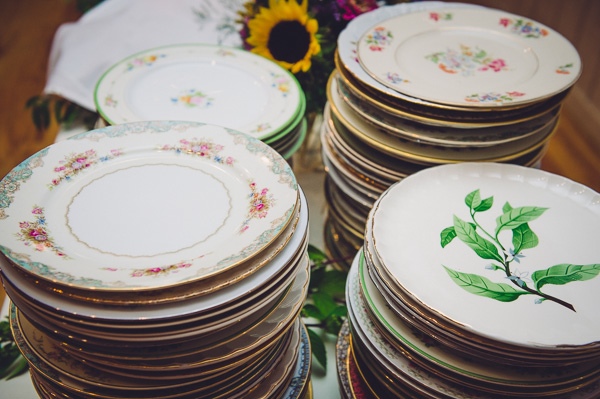 quirky-cute-southern-wedding