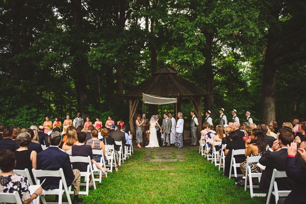 quirky-cute-southern-wedding