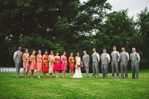quirky-cute-southern-wedding