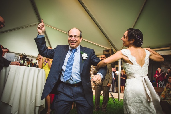 quirky-cute-southern-wedding