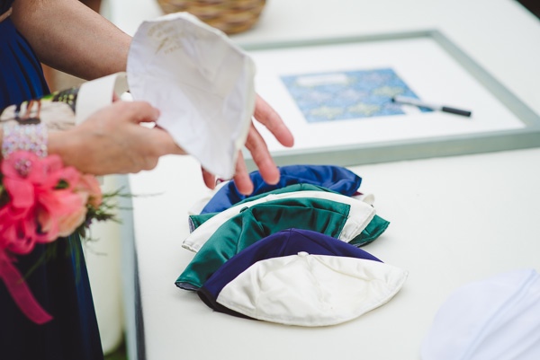 quirky-cute-southern-wedding