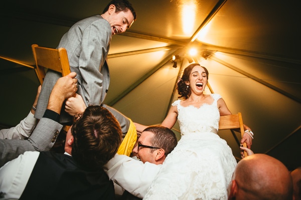 quirky-cute-southern-wedding