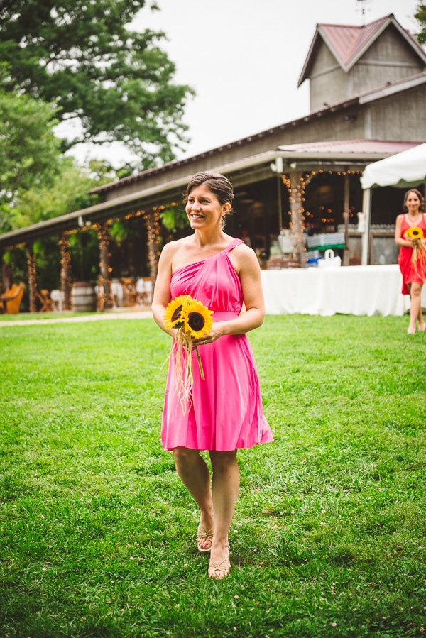 quirky-cute-southern-wedding