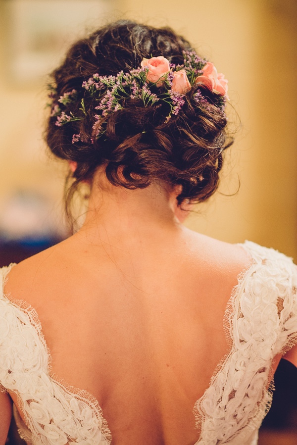 quirky-cute-southern-wedding
