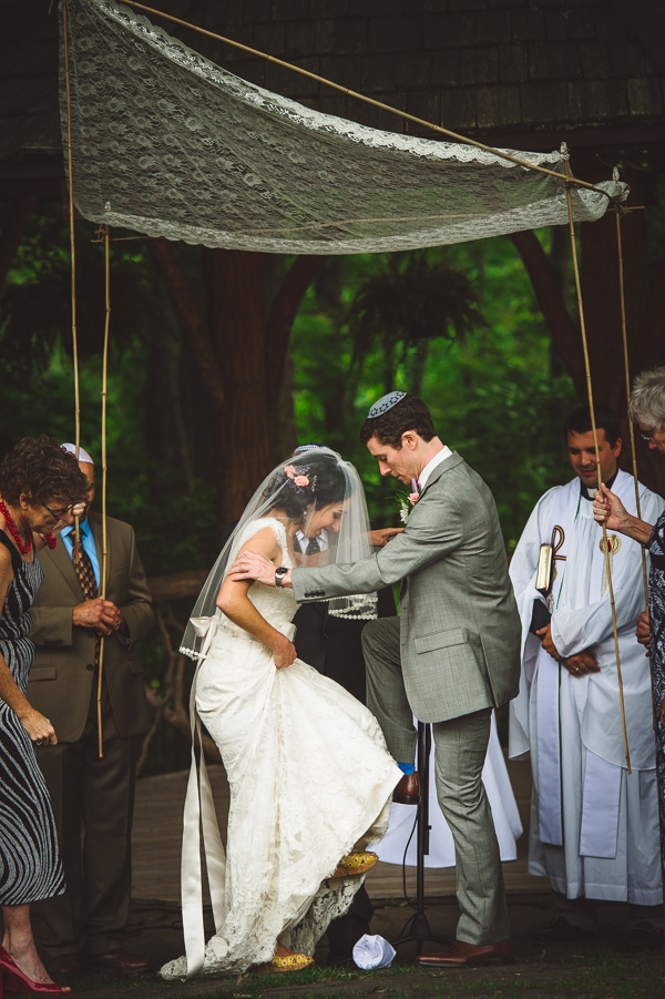 quirky-cute-southern-wedding
