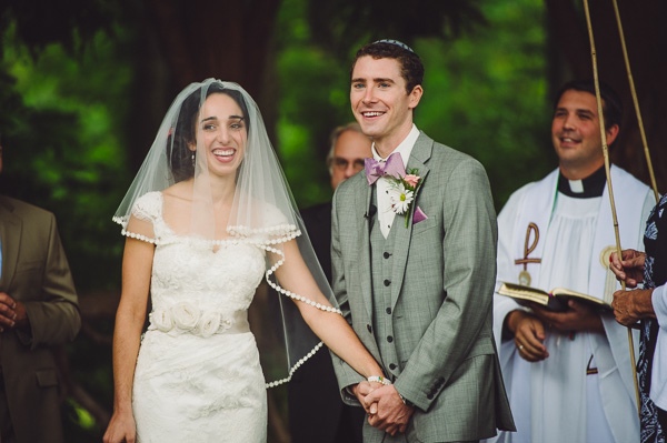 quirky-cute-southern-wedding