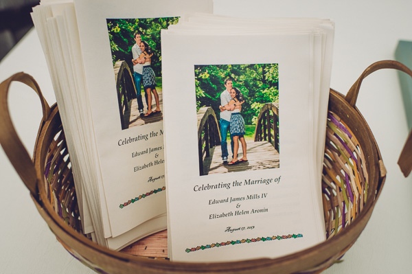 quirky-cute-southern-wedding