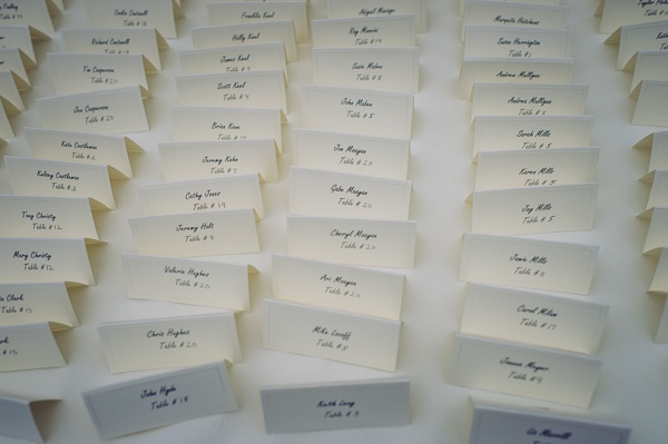 quirky-cute-southern-wedding