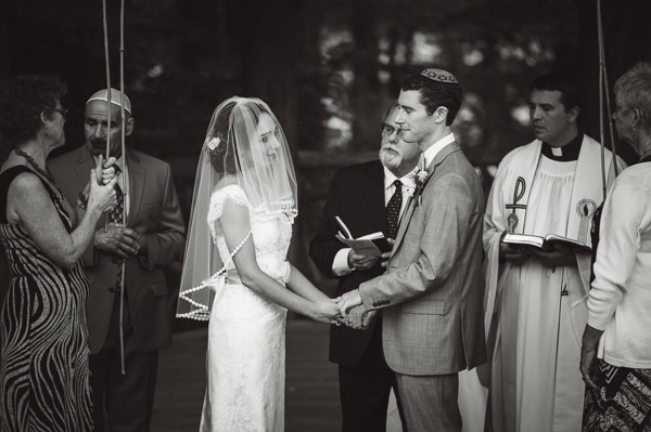 quirky-cute-southern-wedding