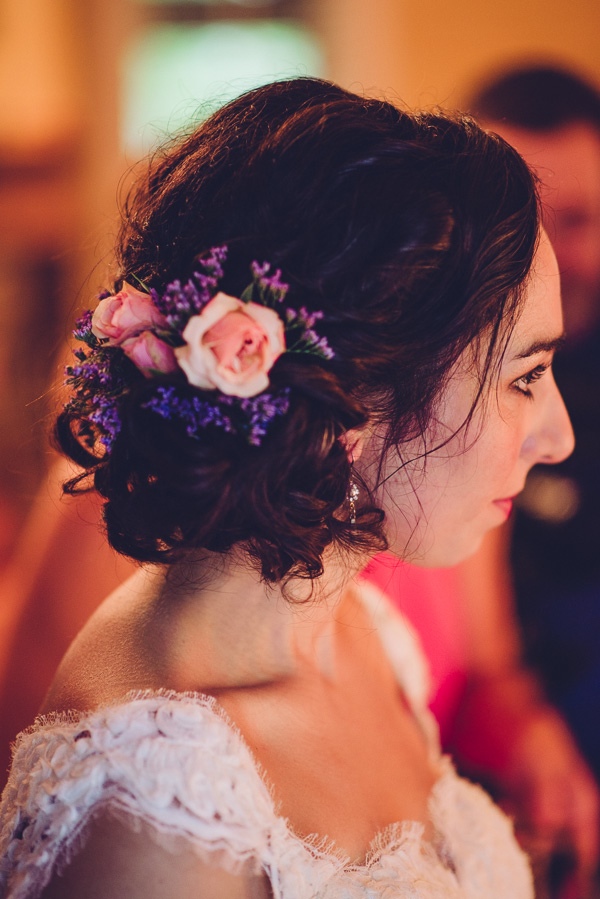 quirky-cute-southern-wedding