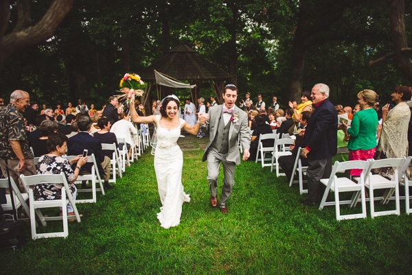 quirky-cute-southern-wedding