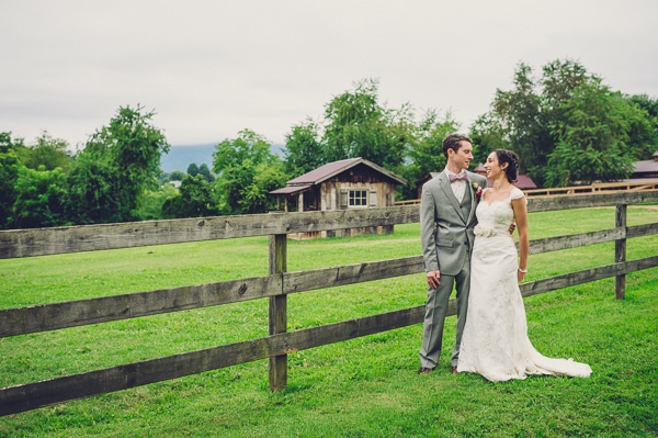 quirky-cute-southern-wedding