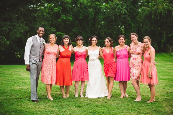 quirky-cute-southern-wedding