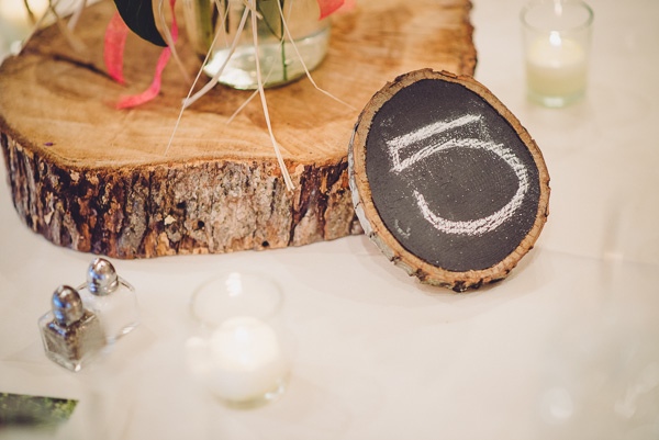 quirky-cute-southern-wedding