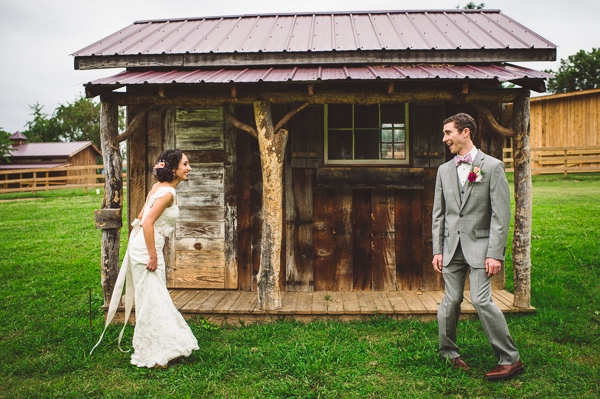 quirky-cute-southern-wedding