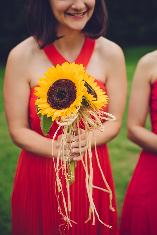 quirky-cute-southern-wedding