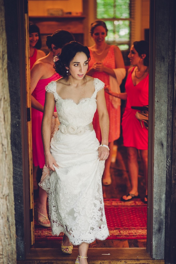 quirky-cute-southern-wedding
