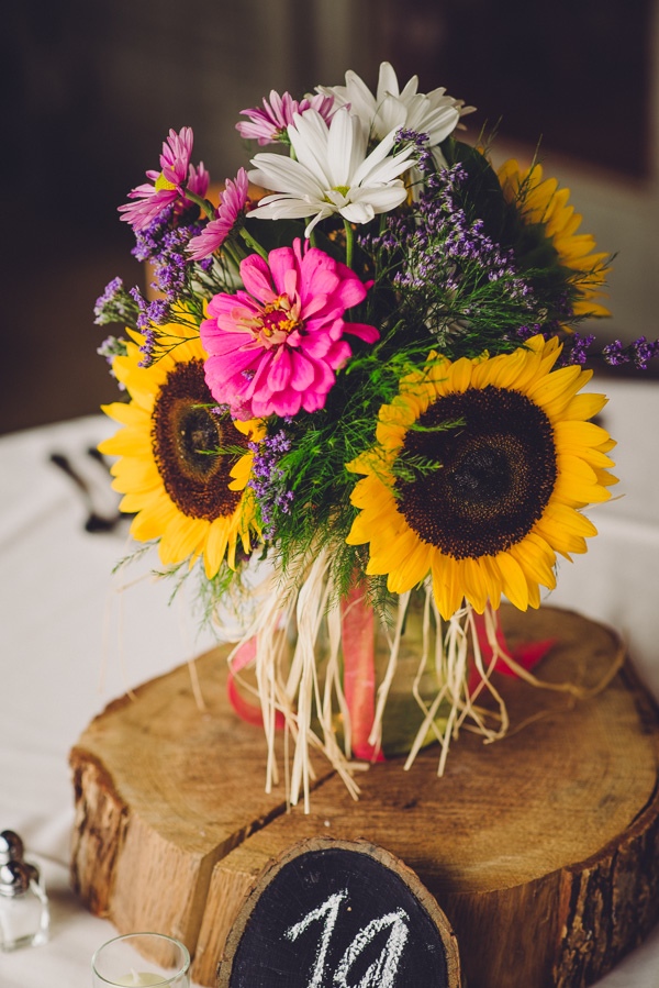 quirky-cute-southern-wedding