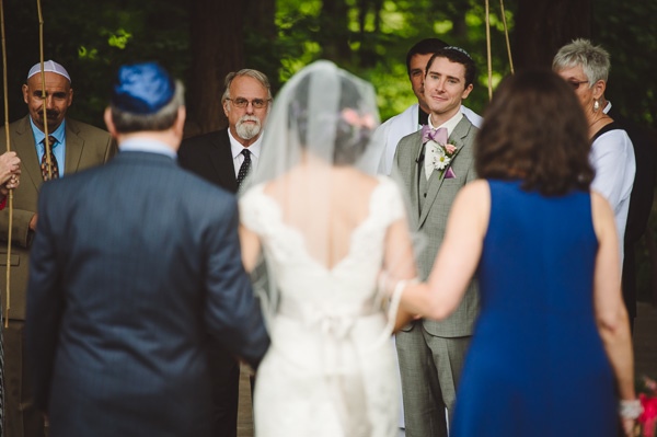 quirky-cute-southern-wedding