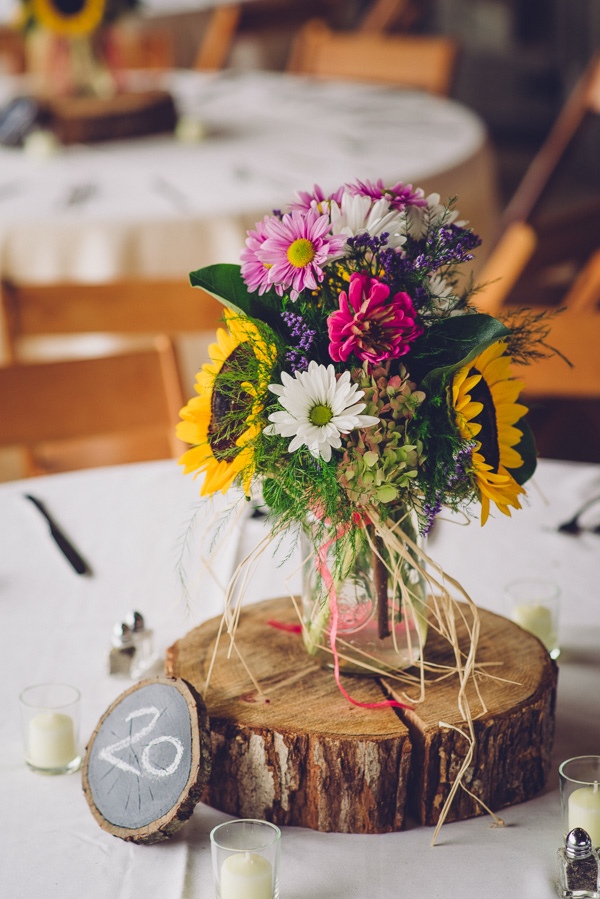 quirky-cute-southern-wedding