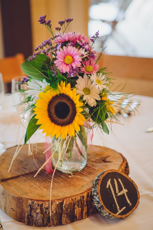 quirky-cute-southern-wedding