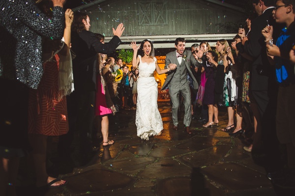 quirky-cute-southern-wedding