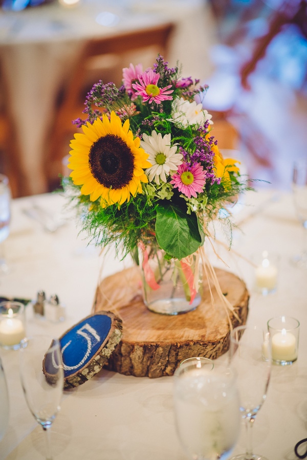 quirky-cute-southern-wedding
