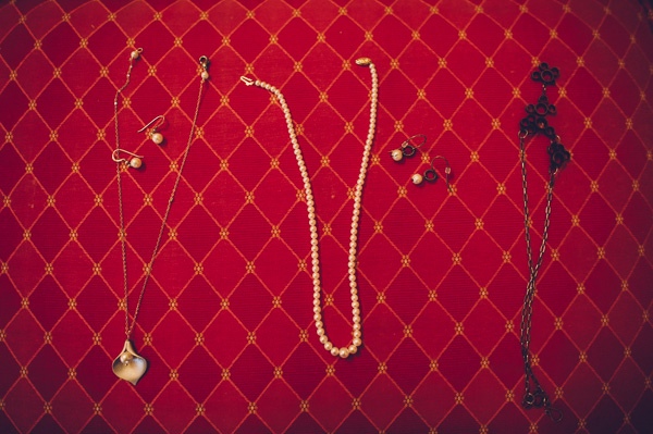quirky-cute-southern-wedding