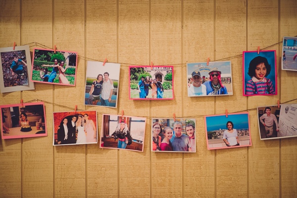 quirky-cute-southern-wedding