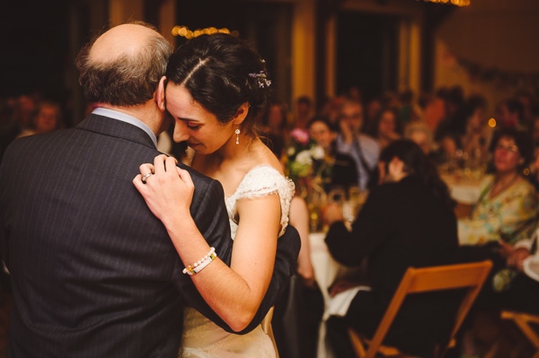 quirky-cute-southern-wedding