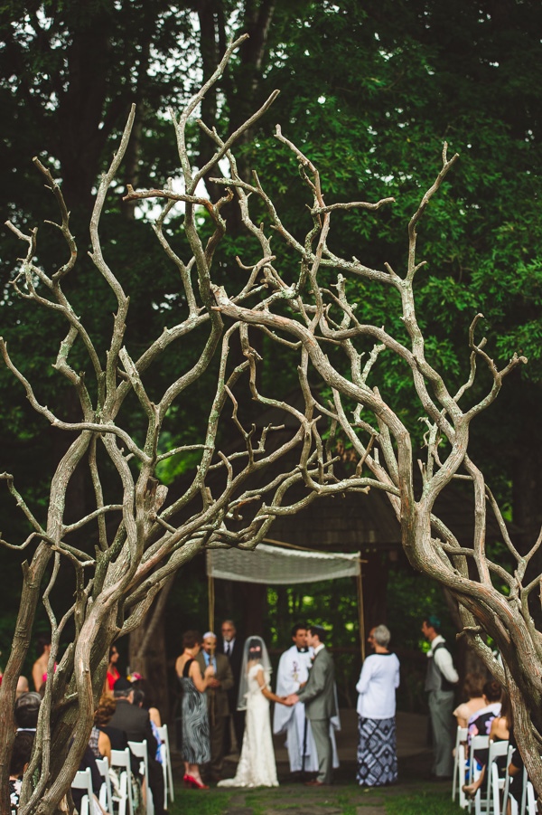 quirky-cute-southern-wedding