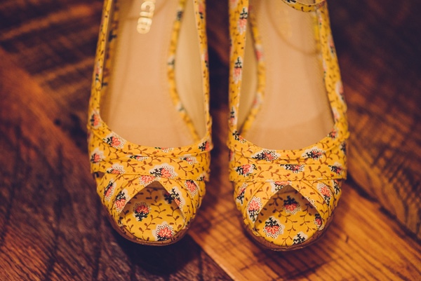 quirky-cute-southern-wedding