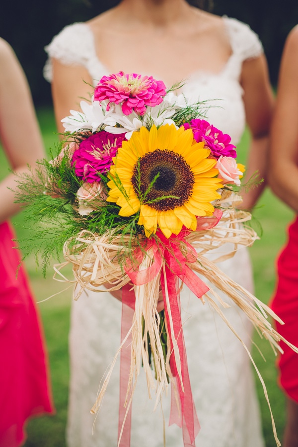 quirky-cute-southern-wedding